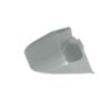 11765082-3-S-Whirlpool-W10840312-Pivot Block