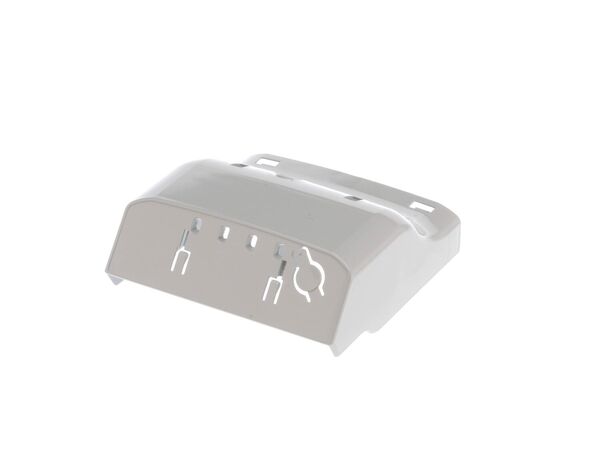 11765093-1-M-Whirlpool-W10841668-CONTRL-BOX