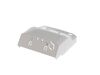 CONTRL-BOX – Part Number: W10841668