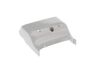 11765093-2-S-Whirlpool-W10841668-CONTRL-BOX