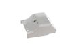11765093-3-S-Whirlpool-W10841668-CONTRL-BOX