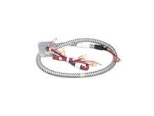 HARNS-WIRE – Part Number: W10845395