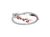 HARNS-WIRE – Part Number: W10845395