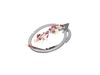 11765120-2-S-Whirlpool-W10845395-HARNS-WIRE