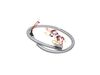 11765120-3-S-Whirlpool-W10845395-HARNS-WIRE