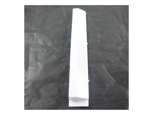 11765122-1-M-Whirlpool-W10845642-Grill Vent - White