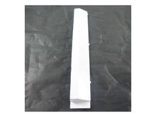 Grill Vent - White – Part Number: W10845642