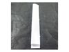 Grill Vent - White – Part Number: W10845642