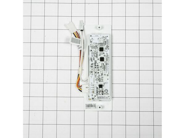 11765135-1-M-Whirlpool-W10847487-CNTRL-ELEC