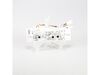 11765135-2-S-Whirlpool-W10847487-CNTRL-ELEC