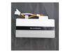 11765135-3-S-Whirlpool-W10847487-CNTRL-ELEC