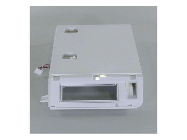11765136-1-M-Whirlpool-W10847563-BOX-ICE