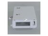 BOX-ICE – Part Number: W10847563