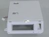 11765136-2-S-Whirlpool-W10847563-BOX-ICE