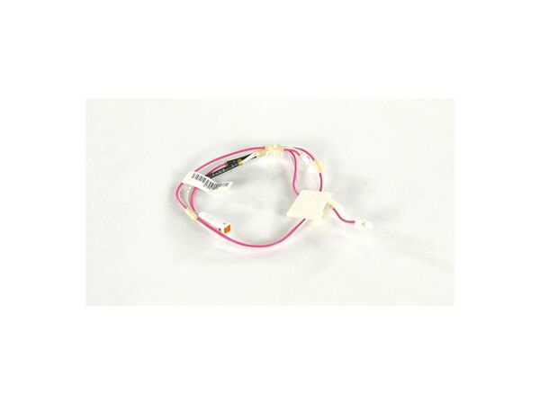 11765143-1-M-Whirlpool-W10848895-HARNS-WIRE