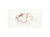 HARNS-WIRE – Part Number: W10848895