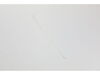 Dishwasher Brace – Part Number: W10850371