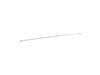 11765163-2-S-Whirlpool-W10850371-Dishwasher Brace