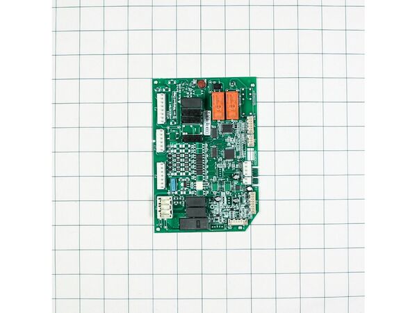 11765181-1-M-Whirlpool-W10854027-Electric Control Board