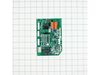 Electric Control Board – Part Number: W10854027