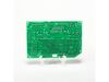 11765181-2-S-Whirlpool-W10854027-Electric Control Board