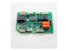 11765181-3-S-Whirlpool-W10854027-Electric Control Board