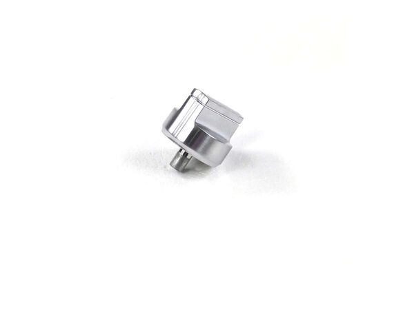 11765189-1-M-Whirlpool-W10859808-KNOB