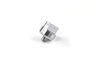 KNOB – Part Number: W10859808