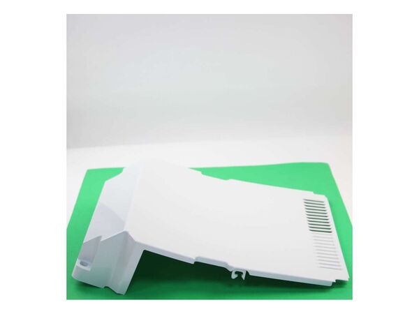 11765190-1-M-Whirlpool-W10859809-Evaporator Cover