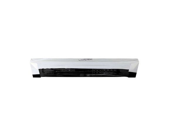 11765191-1-M-Whirlpool-W10859864-PANL-CNTRL