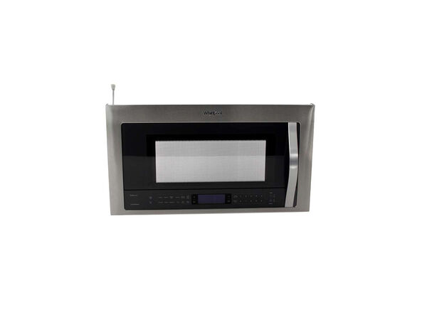 11765215-1-M-Whirlpool-W10860351-DOOR/MW