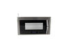 DOOR/MW – Part Number: W10860351