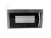 11765215-2-S-Whirlpool-W10860351-DOOR/MW