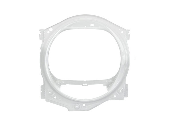 11765224-1-M-Whirlpool-W10861007-BULKHEAD