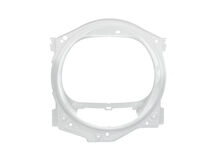 BULKHEAD – Part Number: W10861007