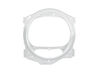 BULKHEAD – Part Number: W10861007