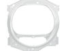 11765224-2-S-Whirlpool-W10861007-BULKHEAD