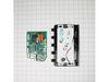 CNTRL-ELEC – Part Number: W10861425