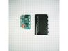 CNTRL-ELEC – Part Number: W10861908