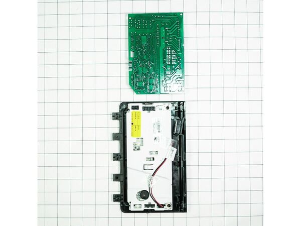 11765268-1-M-Whirlpool-W10864261-Electric Control Board