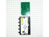 Electric Control Board – Part Number: W10864261
