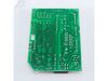 11765268-2-S-Whirlpool-W10864261-Electric Control Board