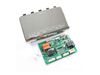 11765268-3-S-Whirlpool-W10864261-Electric Control Board