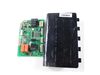 CNTRL-ELEC – Part Number: W10864268
