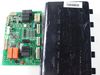 11765270-2-S-Whirlpool-W10864268-CNTRL-ELEC