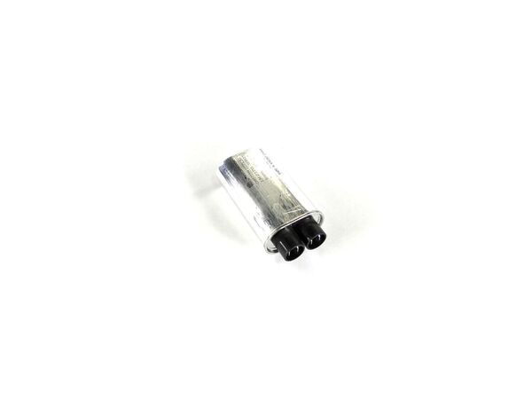 11765281-1-M-Whirlpool-W10865474-CAPACTR-MG