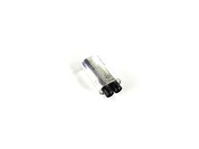 CAPACTR-MG – Part Number: W10865474
