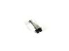 CAPACTR-MG – Part Number: W10865474