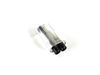 11765281-2-S-Whirlpool-W10865474-CAPACTR-MG