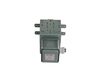 MAGNETRON – Part Number: W10865476